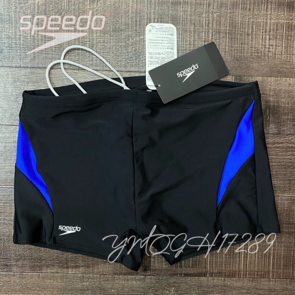 ☆新作入荷☆新品 新品 O 水着 Speedo スピード 競泳 スイムウェア