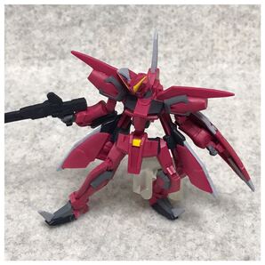 ガンダム モビルスーツセレクション26(イージスガンダム)