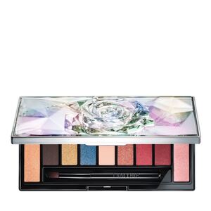 LANCOME ラ ローズ アイシャドウ パレット