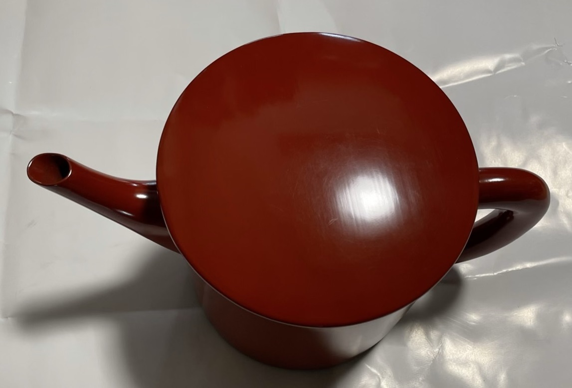 ヤフオク! -「湯桶 茶道具」(アンティーク、コレクション) の落札相場 