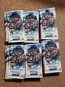 ヤフオク グラブル トレーディングカード ゲーム の落札相場 落札価格 ヤフオク グラブル トレーディングカード ゲーム の落札相場 落札価格