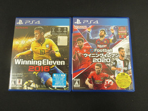 ヤフオク プレイステーション4 ソフト ウイニングイレブンの中古品 新品 未使用品一覧 ヤフオク プレイステーション4 ソフト ウイニングイレブンの中古品 新品 未使用品一覧