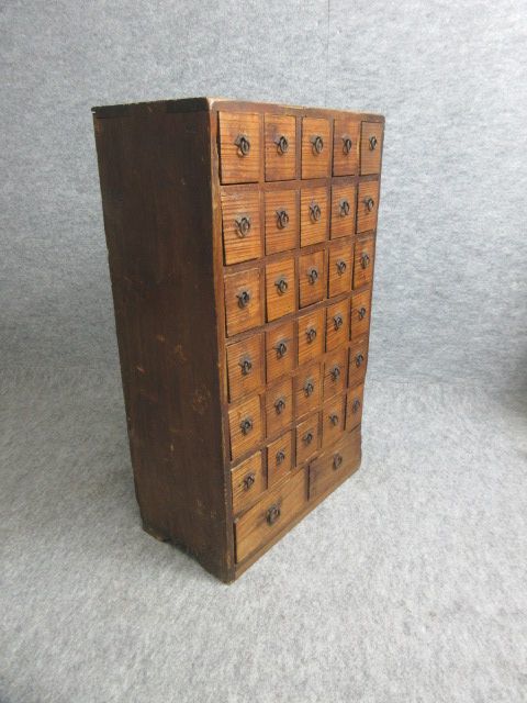 ヤフオク! -薬研(アンティーク、コレクション)の中古品・新品・未使用 ヤフオク! -薬研(アンティーク、コレクション)の中古品・新品・未使用