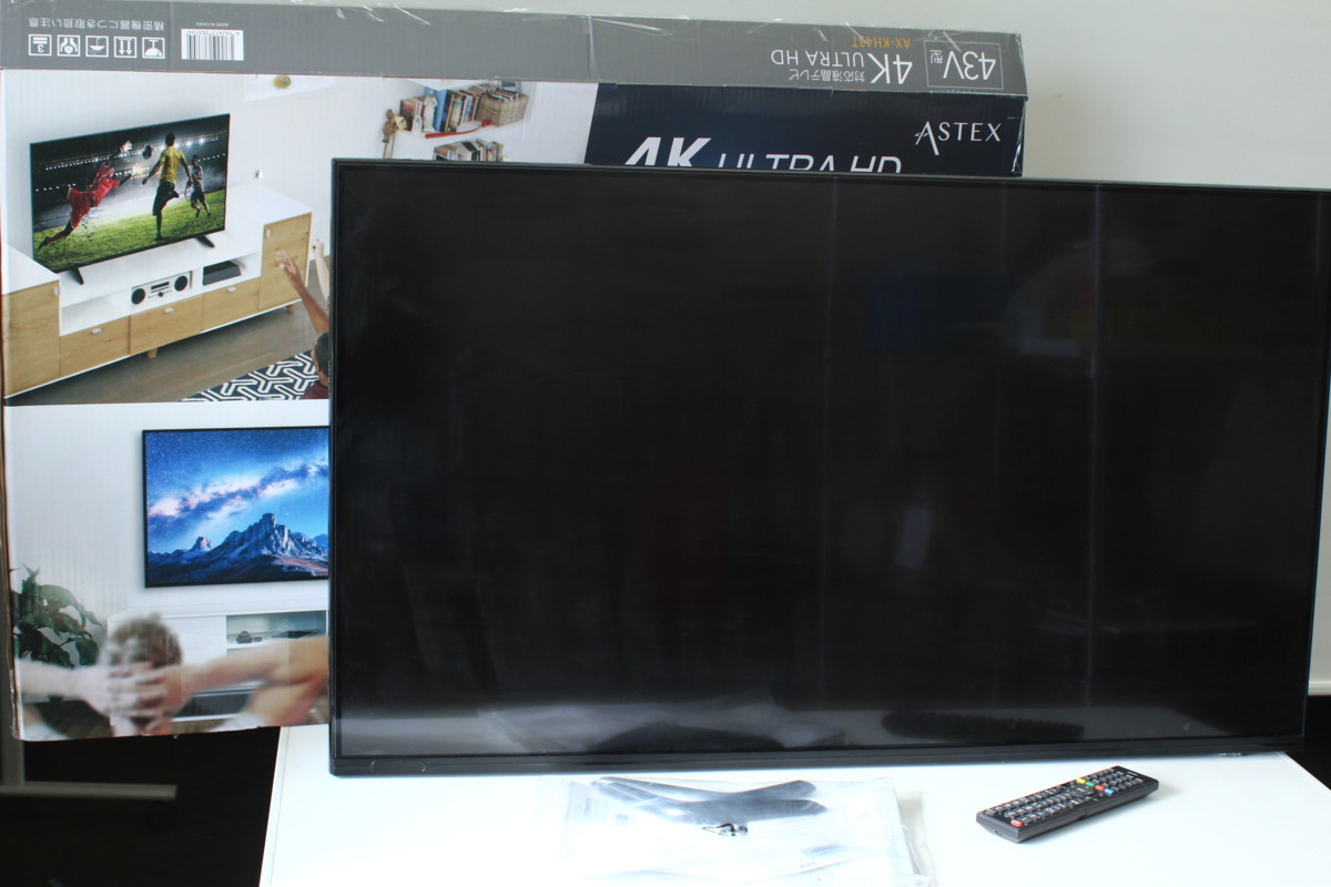 ASTEX AX-KH43S 2020 *おまけ付き | tspea.org