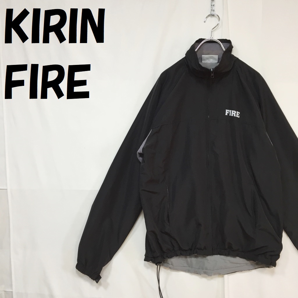 2023年最新】ヤフオク! -fire kirin(ファッション)の中古品・新品