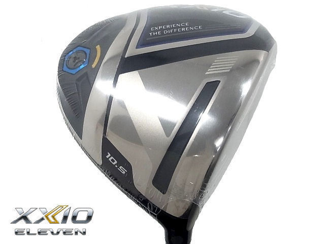 108円 100%安い ダンロップ ゼクシオ用 XXIO 10 Driver 2018 用ソケット DP-D20 108円 100%安い ダンロップ ゼクシオ用 XXIO 10 Driver 2018 用ソケット DP-D20