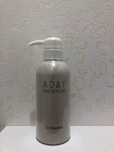 アデランス アイスシャンプー 新品