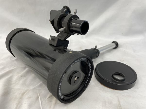 ヤフオク! -「tasco」(望遠鏡) (カメラ、光学機器)の落札相場・落札価格