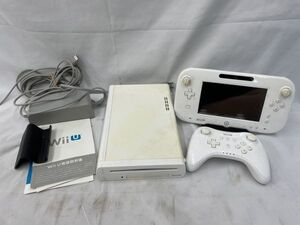 2l0ltvhrleys7m 2l0ltvhrleys7m