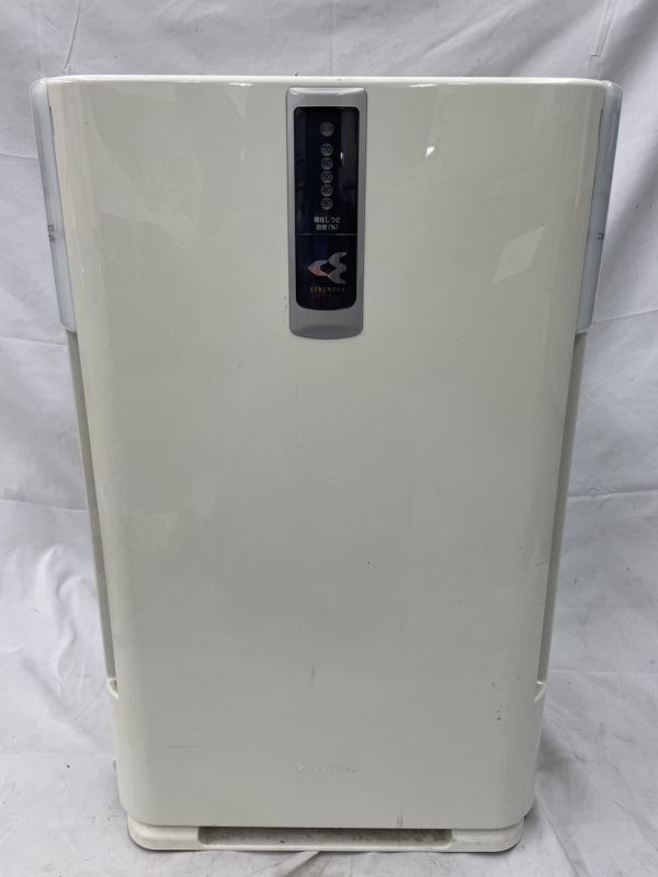 ダイキン クリアフォース MCZ65M-W 未使用品 - zimazw.org ダイキン クリアフォース MCZ65M-W 未使用品 - zimazw.org