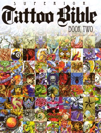 2025年最新】Yahoo!オークション -tattoo bookの中古品・新品