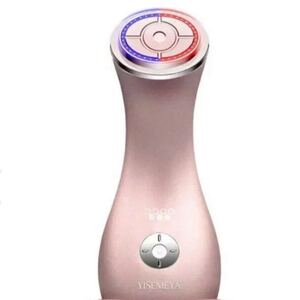 スーパーハイフHIFU美顔器EMSヤーマン パナソニック