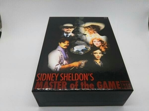 ヤフオク ゲームの達人 映画 ビデオ の落札相場 落札価格 ヤフオク ゲームの達人 映画 ビデオ の落札相場 落札価格