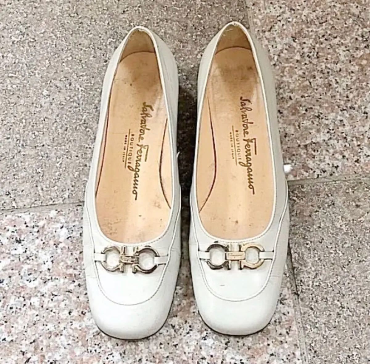 最大81%オフ! 参考30万 Salvatore Ferragamo スタンドカラーコート