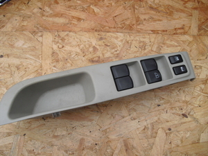 0 Vista GF-SV50 power window switch 