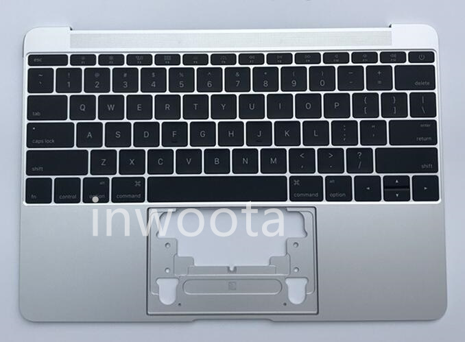 2025年最新】Yahoo!オークション -a1534 キーボードの中古品 2025年最新】Yahoo!オークション -a1534 キーボードの中古品