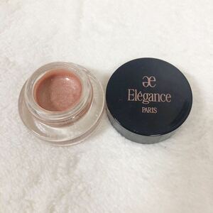  elegance reyonju rare iz104 eyeshadow 