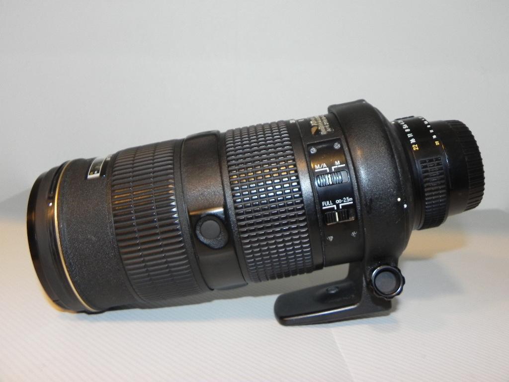 2025年最新】Yahoo!オークション -ニコン af-s 80-200 f2.8の 2025年最新】Yahoo!オークション -ニコン af-s 80-200 f2.8の