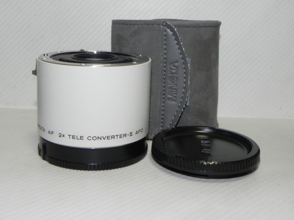 2025年最新】Yahoo!オークション -minolta tele converterの中古 2025年最新】Yahoo!オークション -minolta tele converterの中古