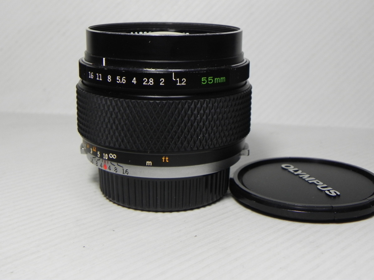 2025年最新】Zuiko 55mm F1.2レンズの商品一覧 - Yahoo!オークション 2025年最新】Zuiko 55mm F1.2レンズの商品一覧 - Yahoo!オークション