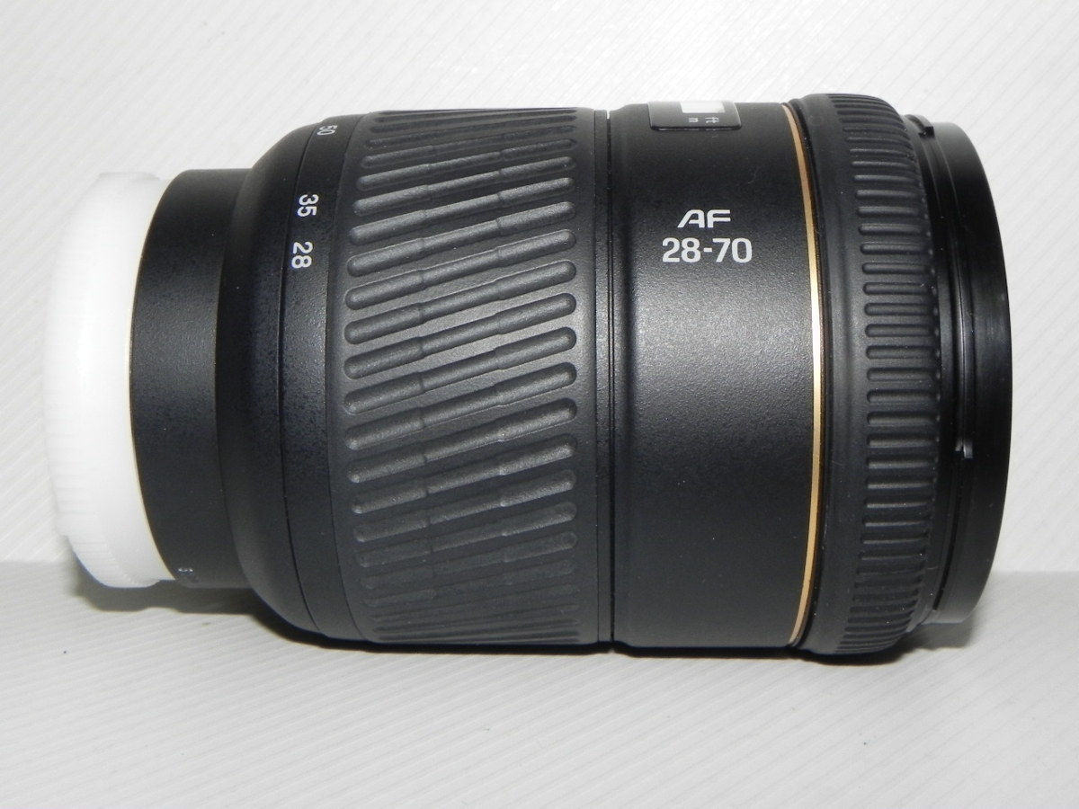 2025年最新】Yahoo!オークション -minolta 28-70 f2.8の中古品 2025年最新】Yahoo!オークション -minolta 28-70 f2.8の中古品