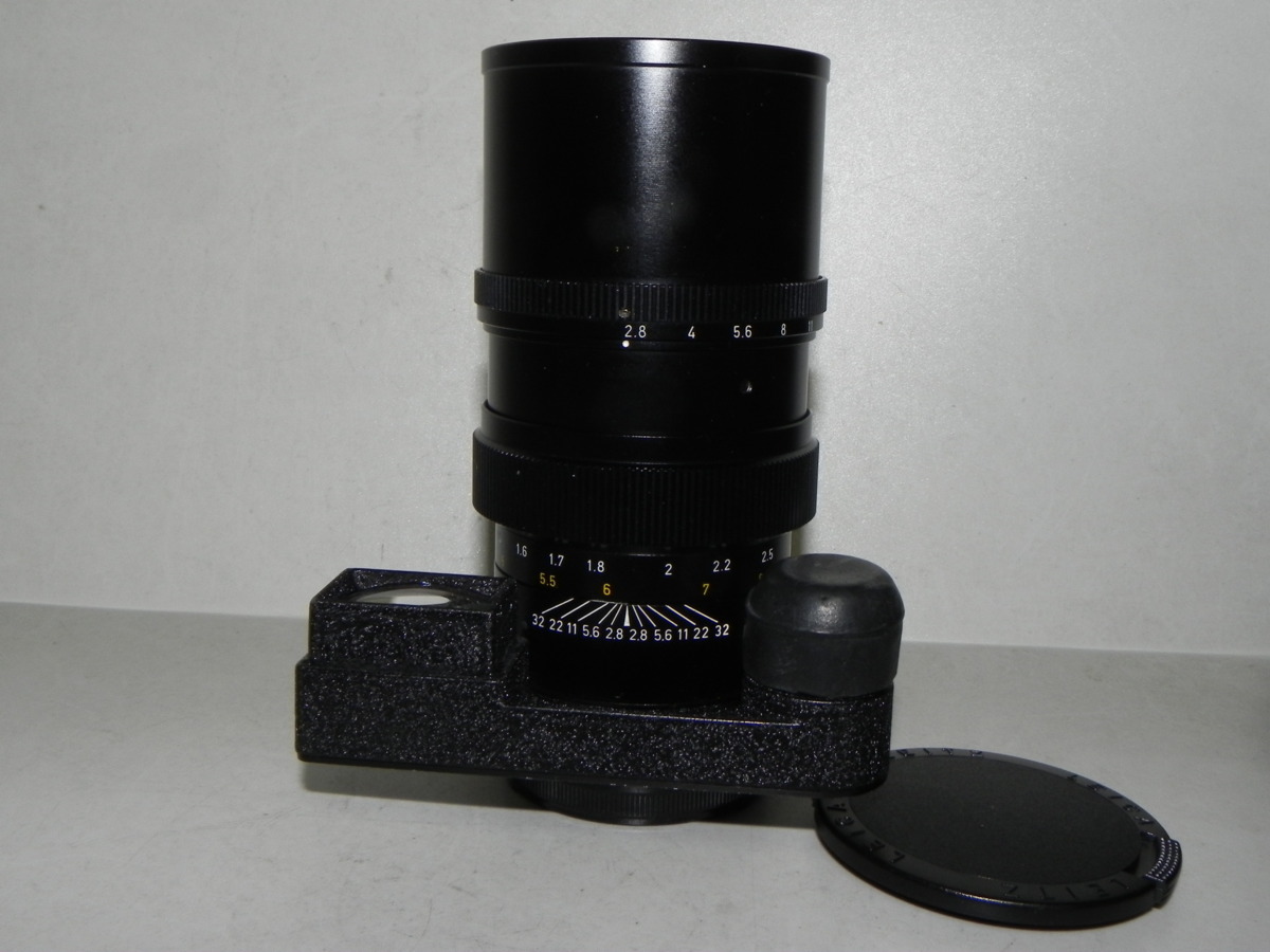 2025年最新】Yahoo!オークション -(leica ライカ elmarit) 135mm 2025年最新】Yahoo!オークション -(leica ライカ elmarit) 135mm