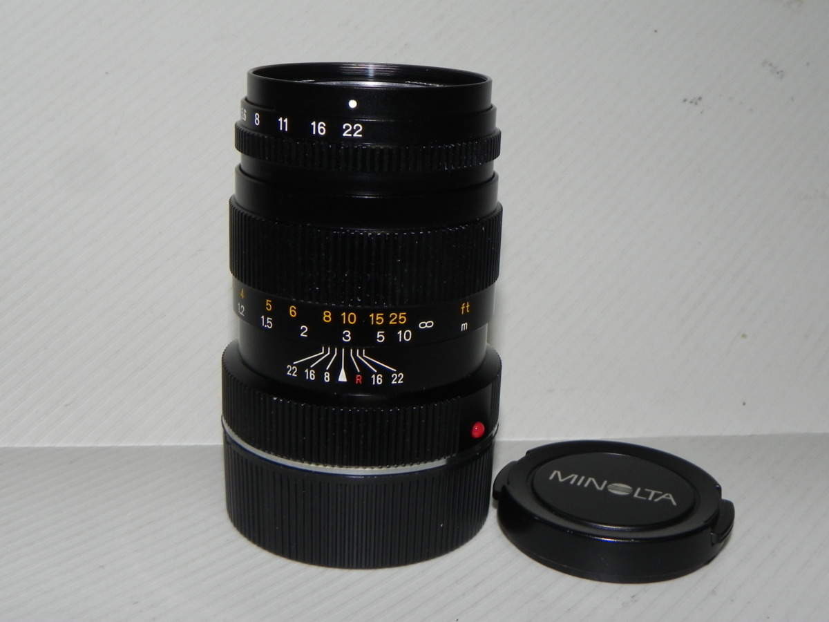 2025年最新】Yahoo!オークション -m-rokkor 90mm f4の中古品 2025年最新】Yahoo!オークション -m-rokkor 90mm f4の中古品