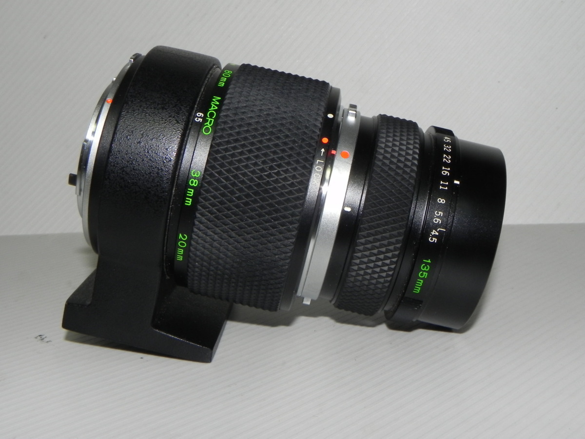 2025年最新】Yahoo!オークション -Olympus Zuiko MC Auto Macro 2025年最新】Yahoo!オークション -Olympus Zuiko MC Auto Macro