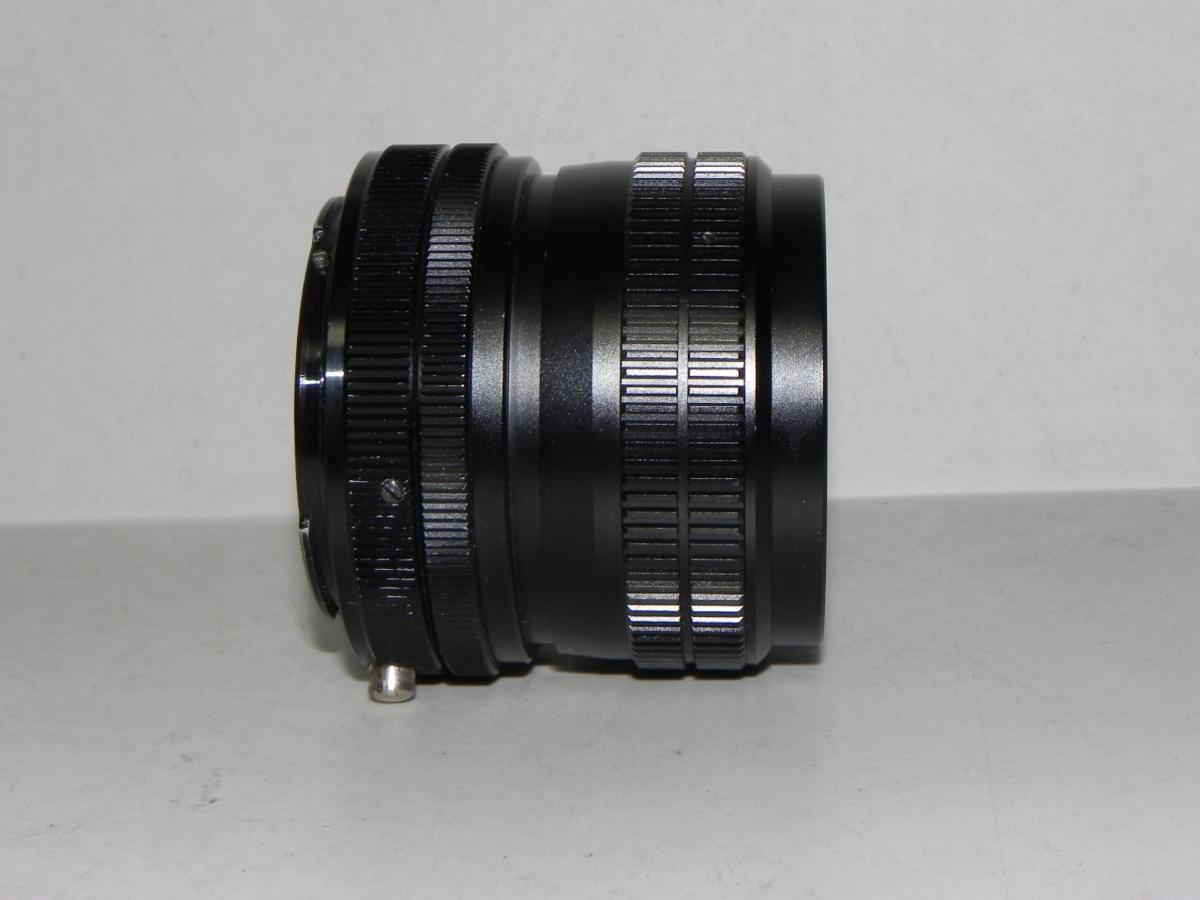 2025年最新】Yahoo!オークション -kiyohara kogaku vk70rの中古 2025年最新】Yahoo!オークション -kiyohara kogaku vk70rの中古
