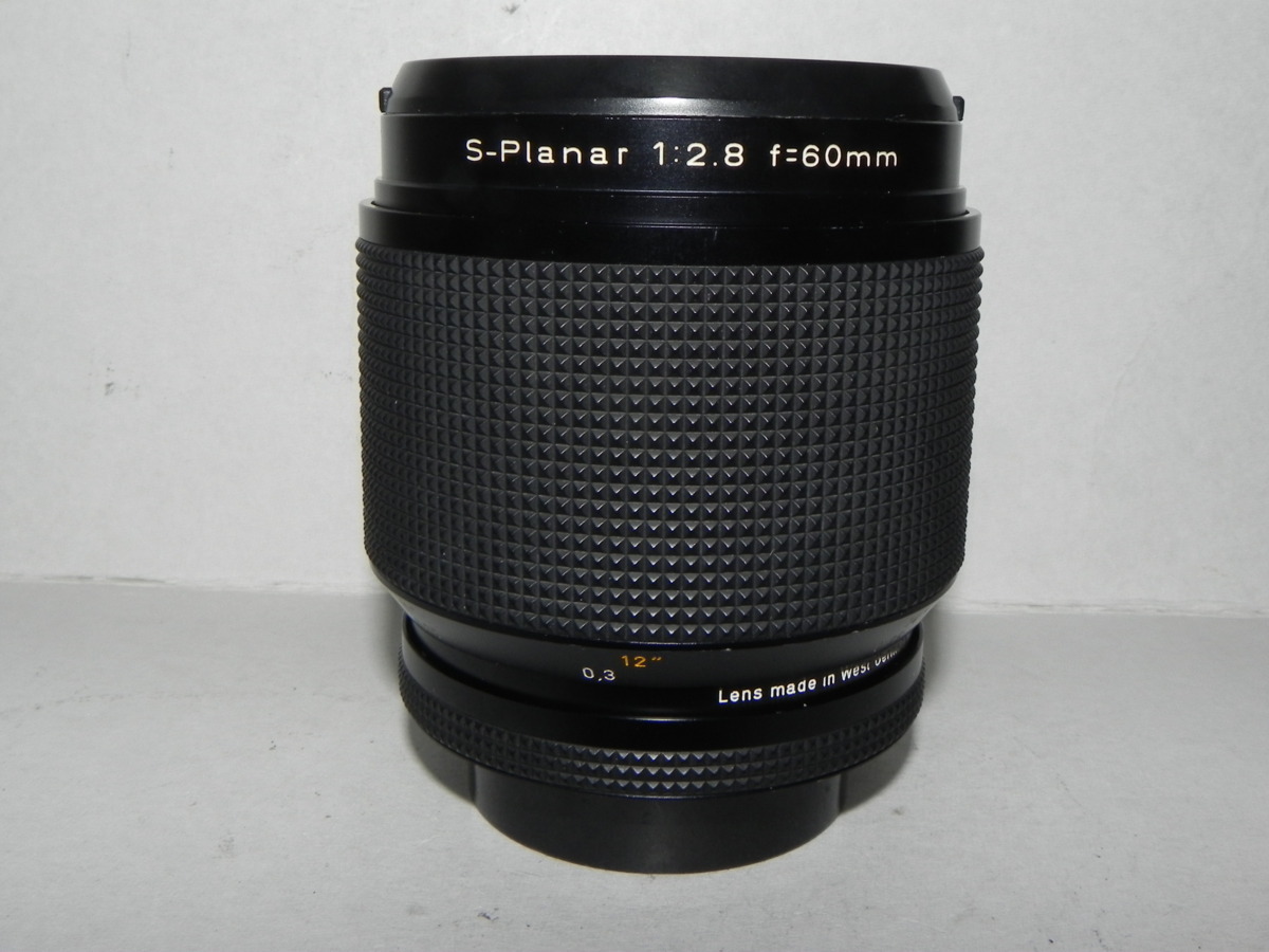 2025年最新】Yahoo!オークション -s-planar 60mm f2.8の中古品 2025年最新】Yahoo!オークション -s-planar 60mm f2.8の中古品