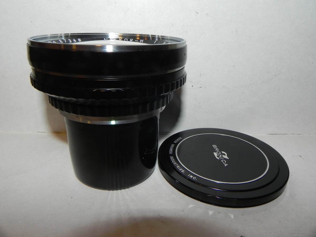 2025年最新】Yahoo!オークション -nikkor-h 50mm f3.5の中古品 2025年最新】Yahoo!オークション -nikkor-h 50mm f3.5の中古品