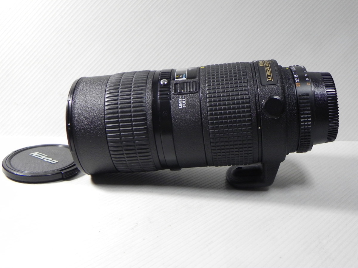 2025年最新】Yahoo!オークション -nikon 70-180mm(カメラ、光学 2025年最新】Yahoo!オークション -nikon 70-180mm(カメラ、光学