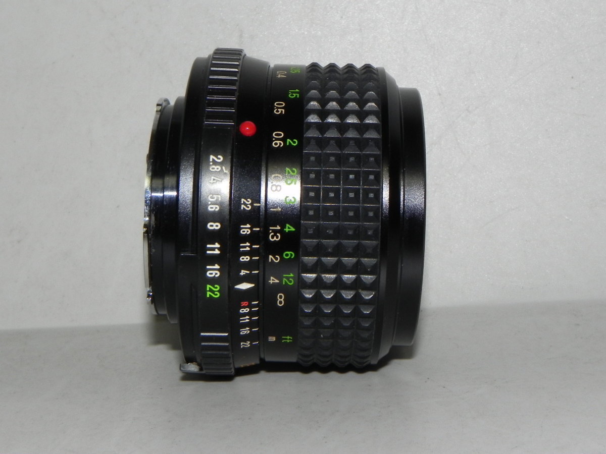 2025年最新】Yahoo!オークション -minolta md 28mm f2.8の中古品 2025年最新】Yahoo!オークション -minolta md 28mm f2.8の中古品
