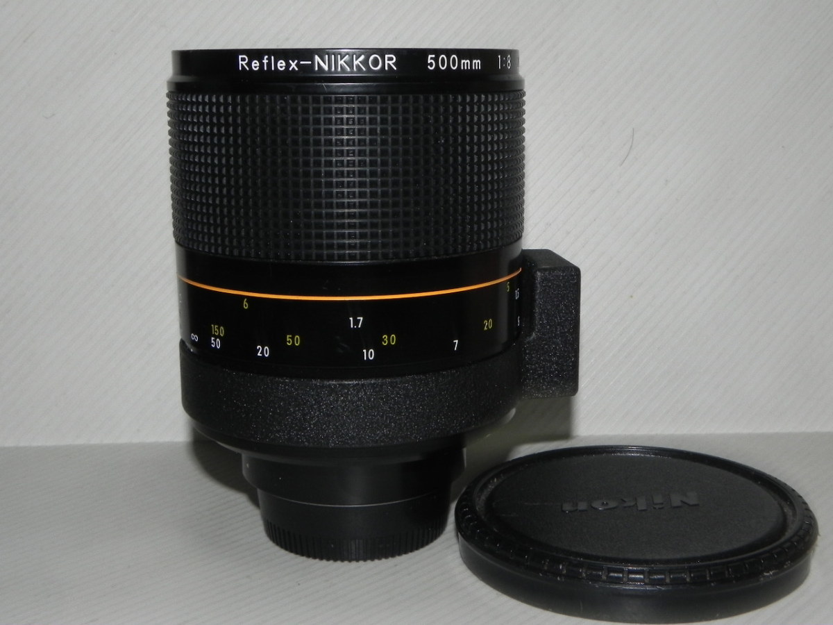 2025年最新】Yahoo!オークション -nikon レフレックスの中古品 2025年最新】Yahoo!オークション -nikon レフレックスの中古品