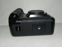 Canon EOS-1HS カメラ_画像4