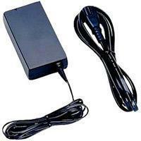 中古品　Canon CA-560 AC Adapter