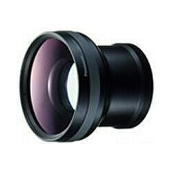 Panasonic Wide Convertion Lens Lens DMW-LWZ10 (красота)