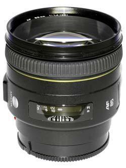 2025年最新】Yahoo!オークション -minolta 85 1.4 gの中古品 2025年最新】Yahoo!オークション -minolta 85 1.4 gの中古品