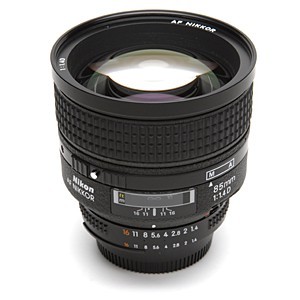 2025年最新】Yahoo!オークション -nikon 85mm f1.4dの中古品 2025年最新】Yahoo!オークション -nikon 85mm f1.4dの中古品