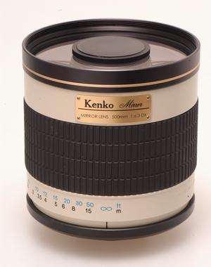 2025年最新】Yahoo!オークション -kenko 500mm f6.3の中古品 2025年最新】Yahoo!オークション -kenko 500mm f6.3の中古品