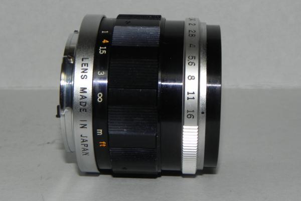 2025年最新】Yahoo!オークション -g.zuiko auto-s 40mm f1.4の 2025年最新】Yahoo!オークション -g.zuiko auto-s 40mm f1.4の