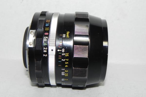 2025年最新】Yahoo!オークション -nikkor-n 28mm f2の中古品 2025年最新】Yahoo!オークション -nikkor-n 28mm f2の中古品