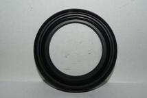 schneider B+W　77EW　special wide-angle フ-ド(77mm GERMANY)未使用品_画像3