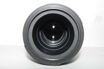 **中古良品　TAMRON SP AF 90mm F2.8 Di MACRO (Canon ) 272E*_画像2