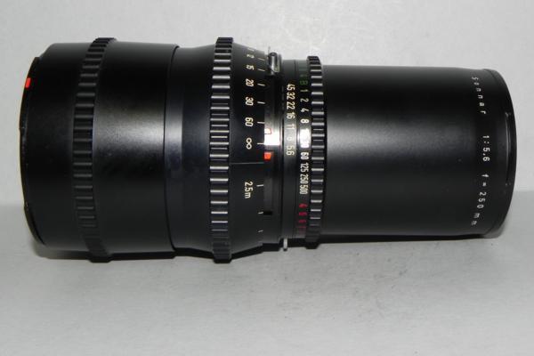 2025年最新】Yahoo!オークション -hasselblad 250mmの中古品 2025年最新】Yahoo!オークション -hasselblad 250mmの中古品
