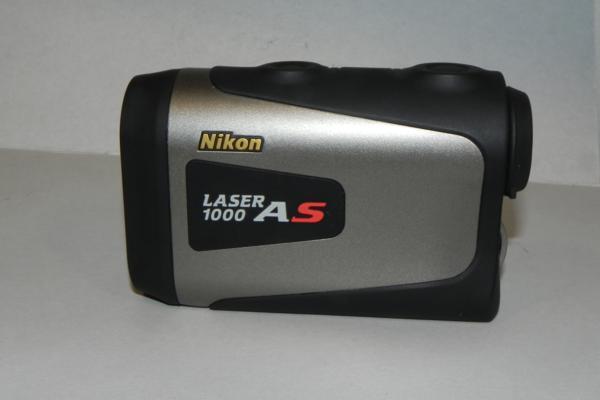 ヤフオク! -「1000as nikon」の落札相場・落札価格 ヤフオク! -「1000as nikon」の落札相場・落札価格