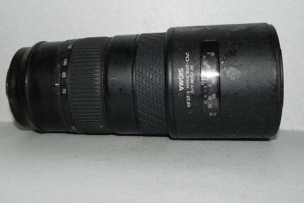 2025年最新】Yahoo!オークション -sigma 70-210mm f2.8(レンズ 2025年最新】Yahoo!オークション -sigma 70-210mm f2.8(レンズ