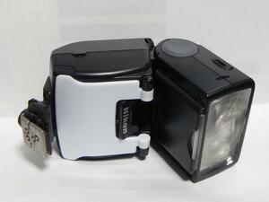 Nikon SPEEDLIGHT SB-50Dx(中古良品)