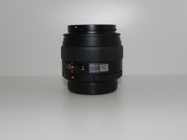 ヤフオク! -zuiko macro 50mm f2の中古品・新品・未使用品一覧