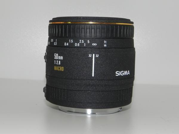 2025年最新】Yahoo!オークション -sigma macro 50mm f2.8(ソニー 2025年最新】Yahoo!オークション -sigma macro 50mm f2.8(ソニー